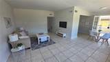 3167 Irving Street - Photo 2