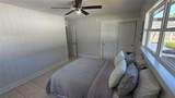 3167 Irving Street - Photo 20