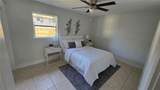 3167 Irving Street - Photo 21
