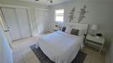 3167 Irving Street - Photo 22