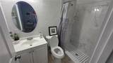 3167 Irving Street - Photo 23