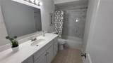 3167 Irving Street - Photo 24