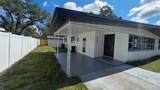 3167 Irving Street - Photo 25