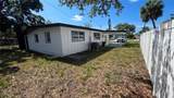 3167 Irving Street - Photo 26