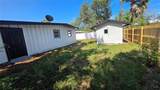3167 Irving Street - Photo 27