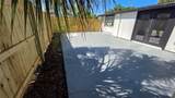 3167 Irving Street - Photo 28