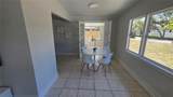 3167 Irving Street - Photo 3