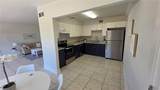 3167 Irving Street - Photo 4