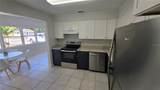 3167 Irving Street - Photo 5