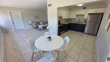 3167 Irving Street - Photo 6