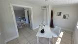 3167 Irving Street - Photo 7