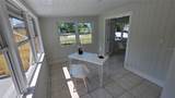 3167 Irving Street - Photo 8