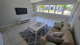 3167 Irving Street - Photo 9