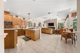 8224 Waterview Boulevard - Photo 10