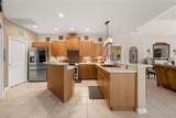 8224 Waterview Boulevard - Photo 11