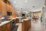 8224 Waterview Boulevard - Photo 12