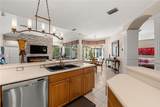 8224 Waterview Boulevard - Photo 13