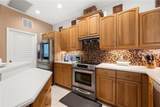 8224 Waterview Boulevard - Photo 17