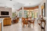 8224 Waterview Boulevard - Photo 18