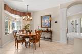 8224 Waterview Boulevard - Photo 19