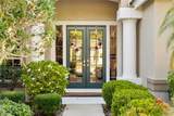 8224 Waterview Boulevard - Photo 2