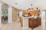 8224 Waterview Boulevard - Photo 20