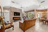 8224 Waterview Boulevard - Photo 21