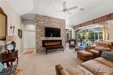 8224 Waterview Boulevard - Photo 22