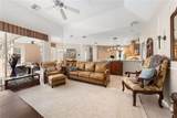 8224 Waterview Boulevard - Photo 23