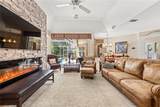 8224 Waterview Boulevard - Photo 24