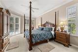 8224 Waterview Boulevard - Photo 26