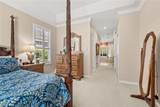 8224 Waterview Boulevard - Photo 27