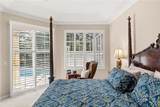 8224 Waterview Boulevard - Photo 28