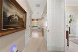 8224 Waterview Boulevard - Photo 29