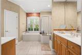 8224 Waterview Boulevard - Photo 30