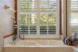 8224 Waterview Boulevard - Photo 31