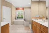 8224 Waterview Boulevard - Photo 32