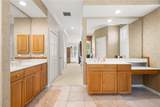 8224 Waterview Boulevard - Photo 34