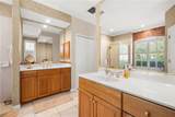 8224 Waterview Boulevard - Photo 35