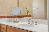 8224 Waterview Boulevard - Photo 36