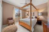 8224 Waterview Boulevard - Photo 37
