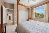 8224 Waterview Boulevard - Photo 38