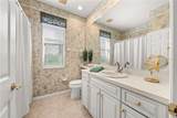 8224 Waterview Boulevard - Photo 39