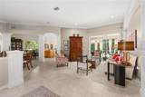 8224 Waterview Boulevard - Photo 4