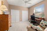 8224 Waterview Boulevard - Photo 40