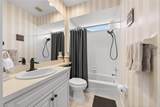 8224 Waterview Boulevard - Photo 42