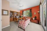 8224 Waterview Boulevard - Photo 43