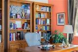 8224 Waterview Boulevard - Photo 44