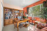 8224 Waterview Boulevard - Photo 45