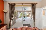 8224 Waterview Boulevard - Photo 46